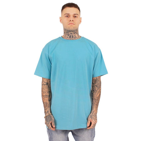 WLKN : Tone On Tone Country T-Shirt