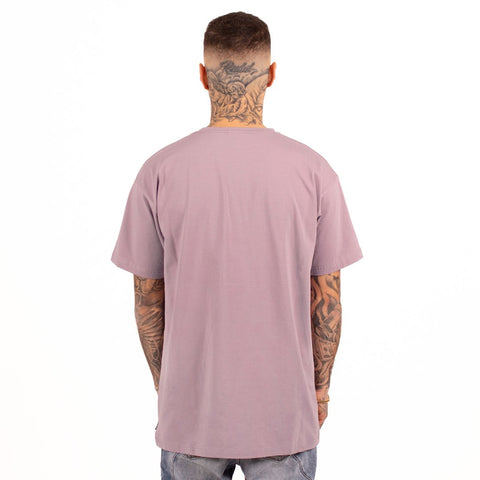 WLKN : Tone On Tone Country T-Shirt