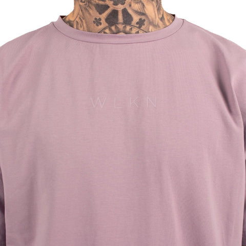 WLKN : Tone On Tone Country T-Shirt