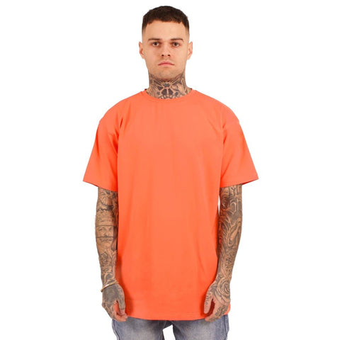 WLKN : Tone On Tone Country T-Shirt