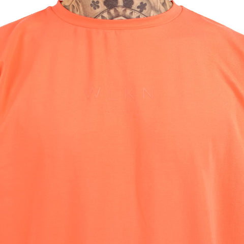 WLKN : Tone On Tone Country T-Shirt