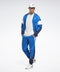 Reebok : Train Woven Pant