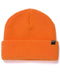 Huf : Essentials Usual Beanie