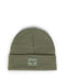 Herschel: Elmer Shallow Beanie