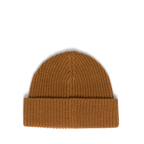 Herschel : Watch Cap Vertical ID Beanie
