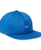 Huf: Snapback Box Set