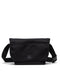 Herschel : Grade Mid-Volume Messenger Bag