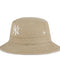 47' Brand : NY Yankees Bucket Hat