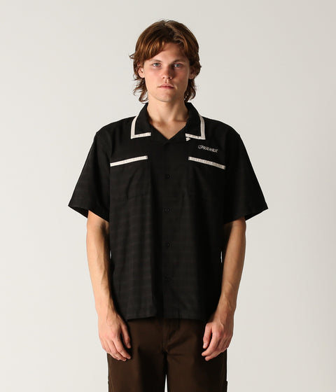 Former : Marilyn Wire S/S Shirt