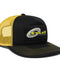 Huf : Chainsaw Trucker Hat
