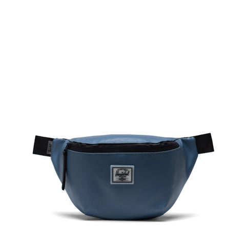 Herschel : Pop Quiz Hip Pack