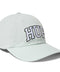Huf: Arch Logo CV6 Panel