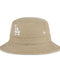 47' Brand : LA Dodgers Bucket Hat