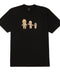 Huf : Rizzo S/S Tee