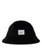 Herschel : Henderson Faux Mohair Bucket Hat