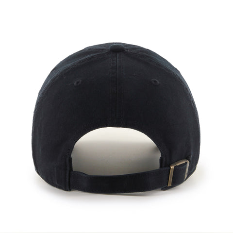 47' Brand : Clean Up LA Dodgers Tonal Cap