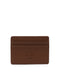 Herschel : Charlie Vegan Leather Card Holder