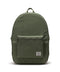 Herschel : Pacific Daypack