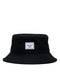 Herschel : Norman Bucket Hat