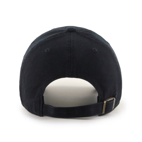 47' Brand : Clean Up Tor. Blue Jays Tonal Cap