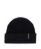 Herschel : Watch Cap Vertical ID Beanie
