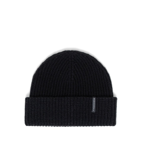 Herschel : Watch Cap Vertical ID Beanie