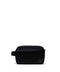 Herschel : Chapter Small Travel Kit