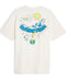 Puma x Rip N Dip : Graphic Tee
