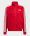 Adidas: Select Track Jacket