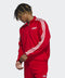 Adidas: Select Track Jacket