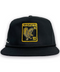WLKN: LK X WLKN Veteran Cap