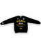 WLKN: LK X WLKN Veteran Crewneck