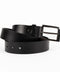 WLKN: Vintage Belt