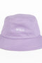 WLKN :  Junior Vintage Bucket Hat