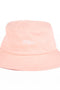 WLKN :  Junior Vintage Bucket Hat