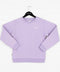 WLKN : Girl Junior Vintage Crewneck