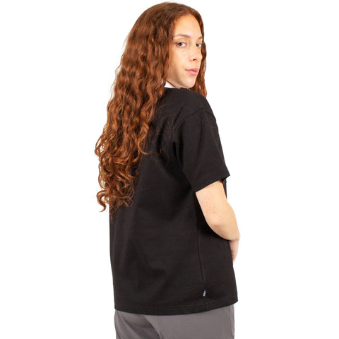 WLKN: Women's Vintage Polo