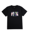 Huf X Freddie Gibbs: V.I.P S/S Tee