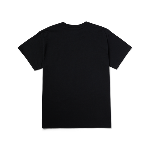 Huf X Freddie Gibbs : V.I.P S/S Tee