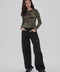 Guess : Utility Cargo Pants