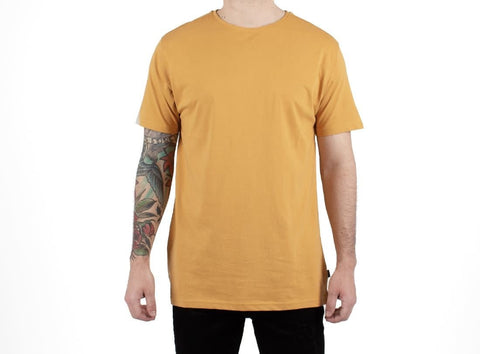 Daily Issue : Wade T-Shirt