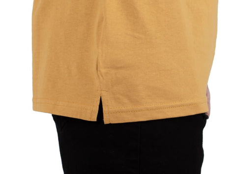 Daily Issue : Wade T-Shirt