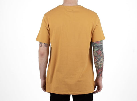 Daily Issue : Wade T-Shirt