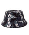 WLKN : Welcome To The Jungle Bucket Hat
