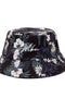 WLKN: Welcome To The Jungle Bucket Hat
