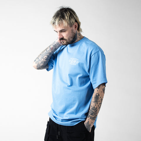 WLKN : We're Livin T-Shirt