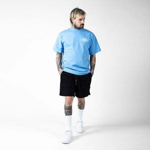 WLKN : We're Livin T-Shirt