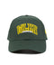 WLKN : Wimbledon Cap