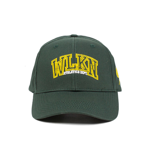 WLKN : Wimbledon Cap