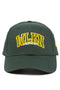 WLKN : Wimbledon Cap